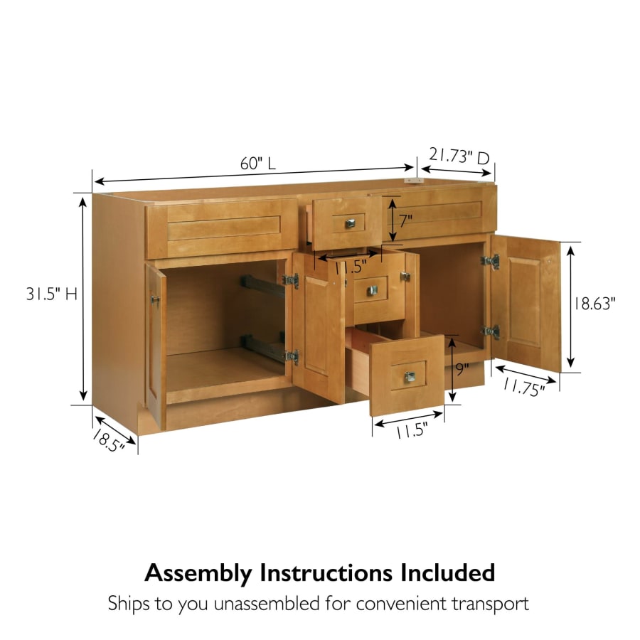 design-house-599019-alternate-image-1590 design-house-599019-alternate-image-1590