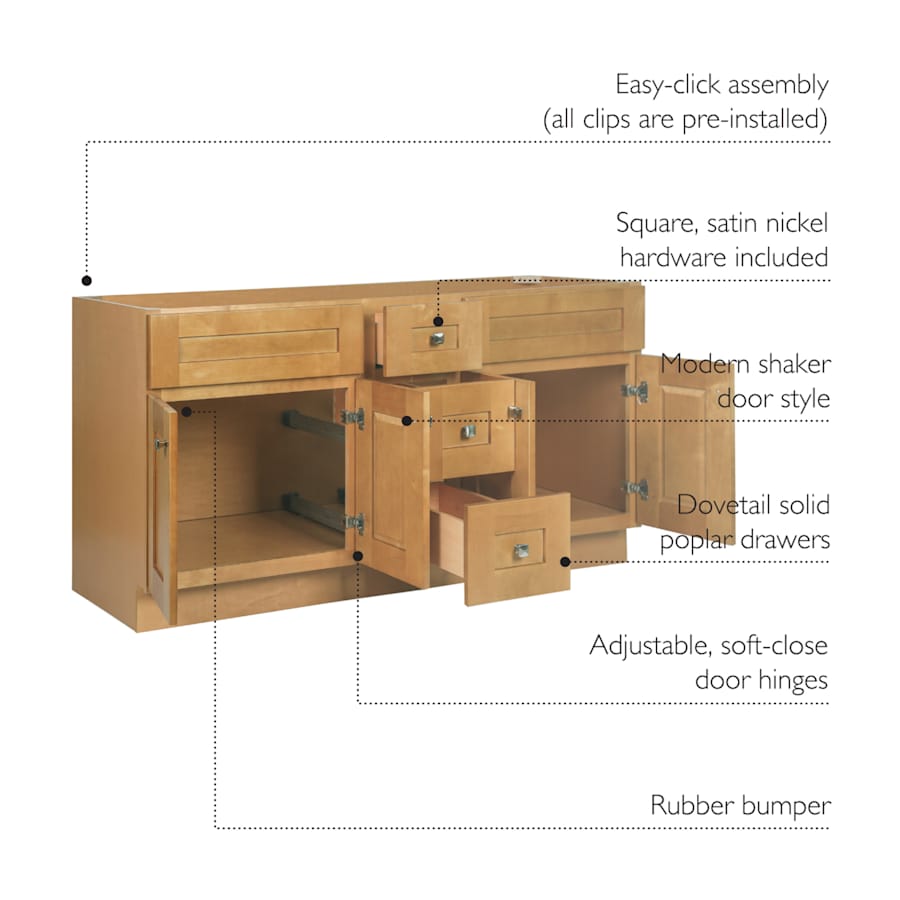 design-house-599019-alternate-image-1591