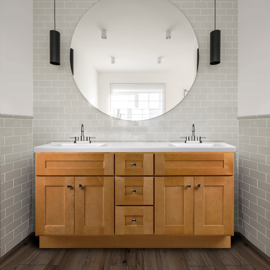 design-house-599019-alternate-image-1592 design-house-599019-alternate-image-1592