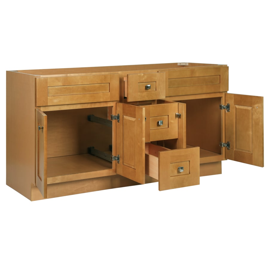 design-house-599019-alternate-image-1594 design-house-599019-alternate-image-1594