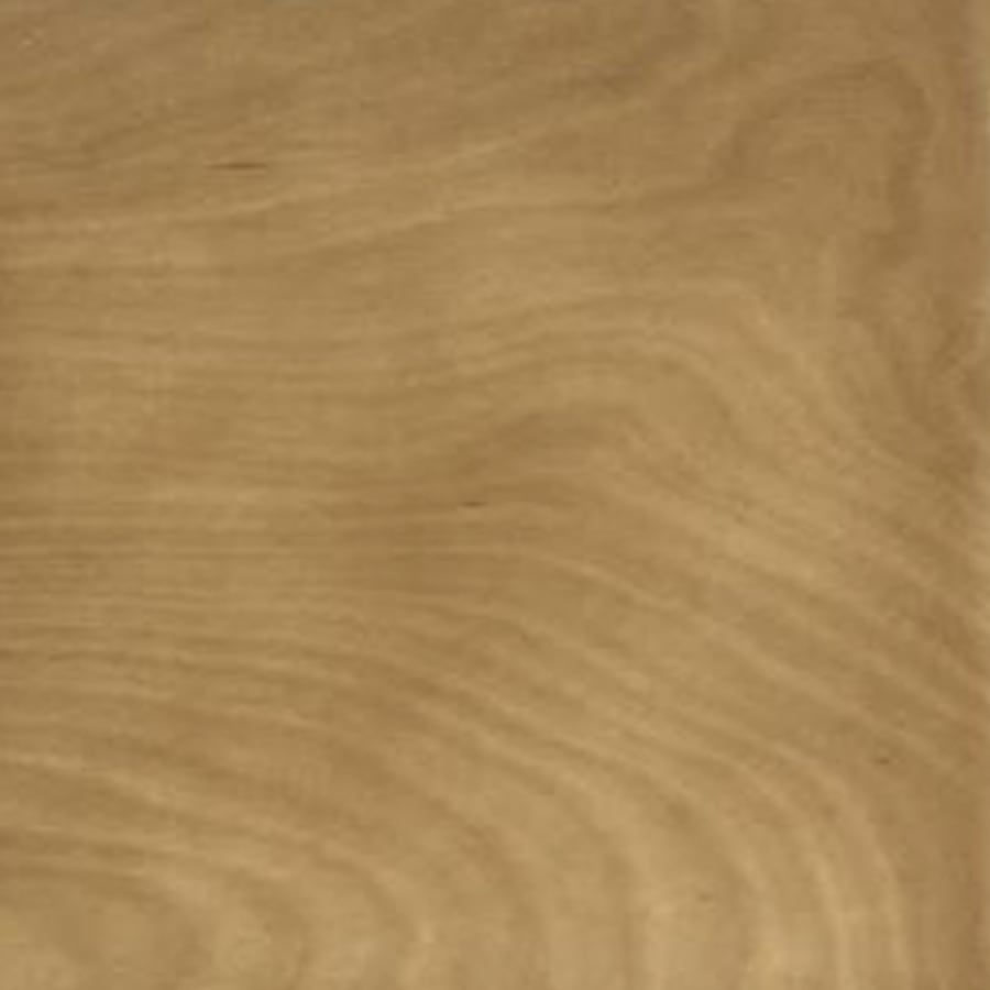 design-house-599019-alternate-image-1596 design-house-599019-alternate-image-1596