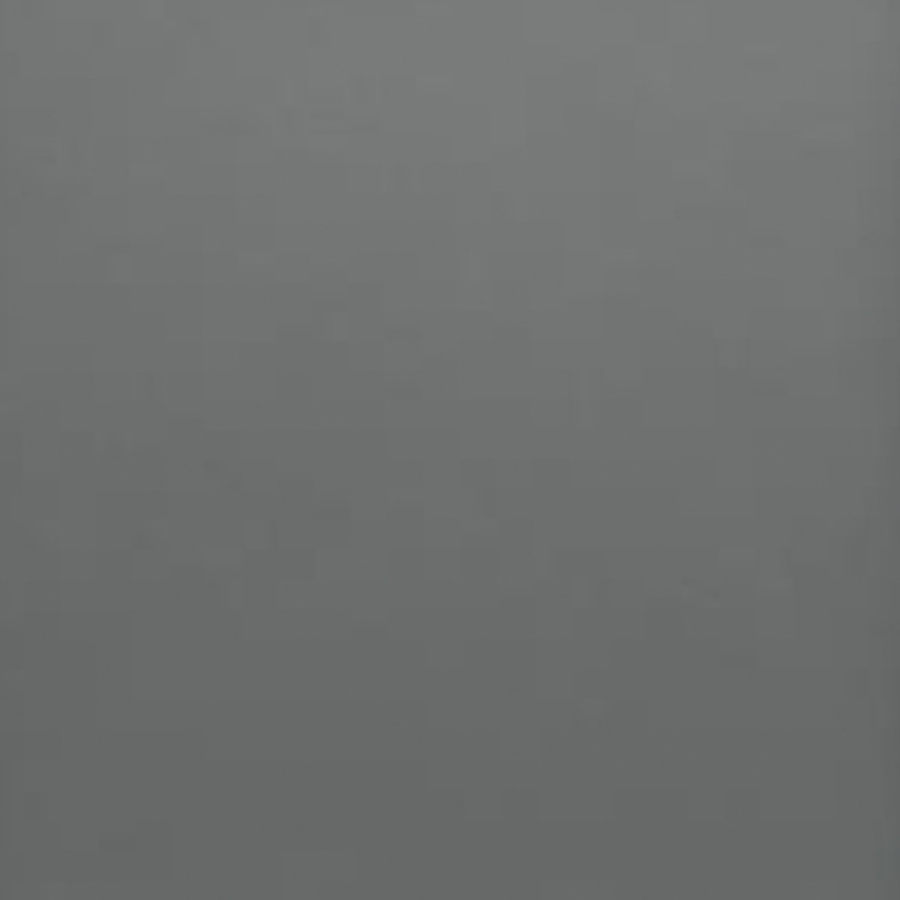 design-house-599019-alternate-image-1599