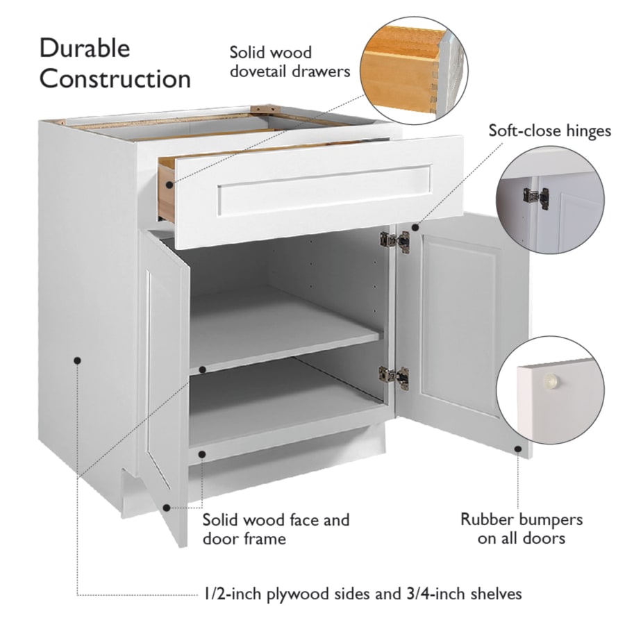 design-house-613166-alternate-image-2038 design-house-613166-alternate-image-2038