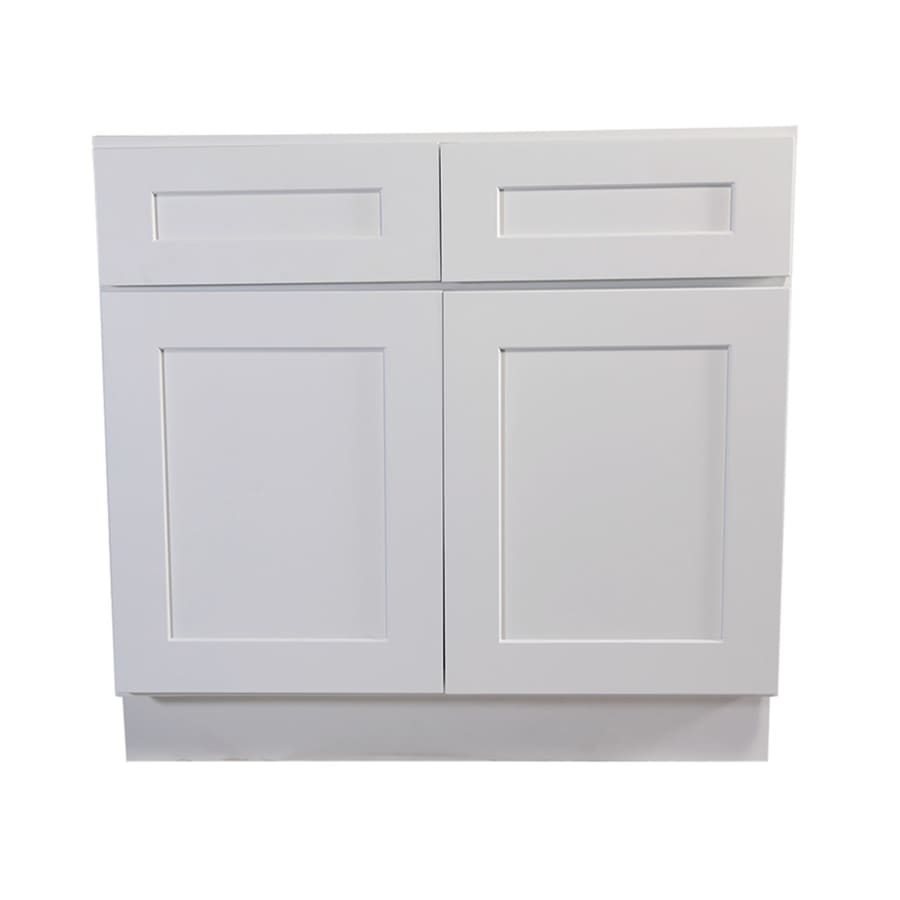 design-house-613216-2288477 design-house-613216-2288477