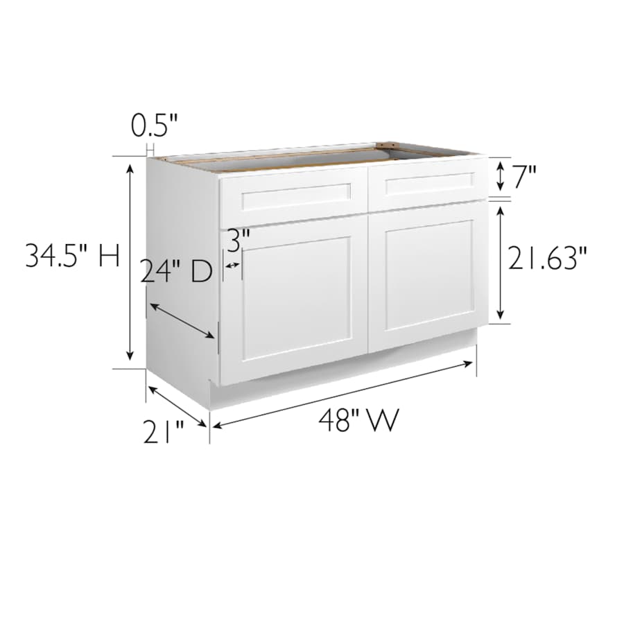 design-house-613224-alternate-image-2157