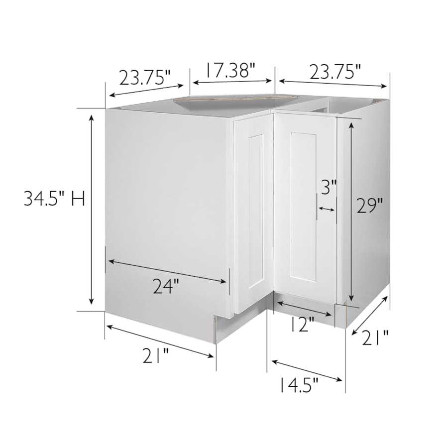 design-house-613232-alternate-image-2176