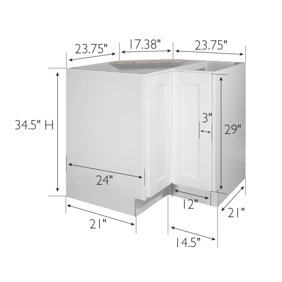 design-house-613232-alternate-image-2176 design-house-613232-alternate-image-2176