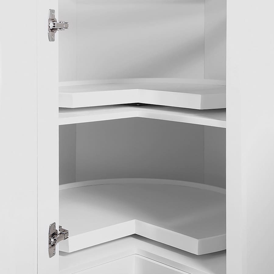 design-house-613232-alternate-image-2181