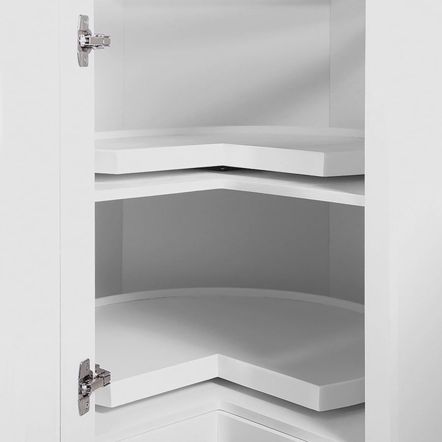 design-house-613232-alternate-image-2181 design-house-613232-alternate-image-2181