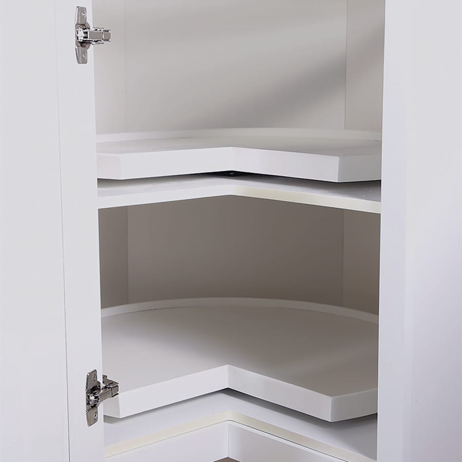 design-house-613232-alternate-image-2183