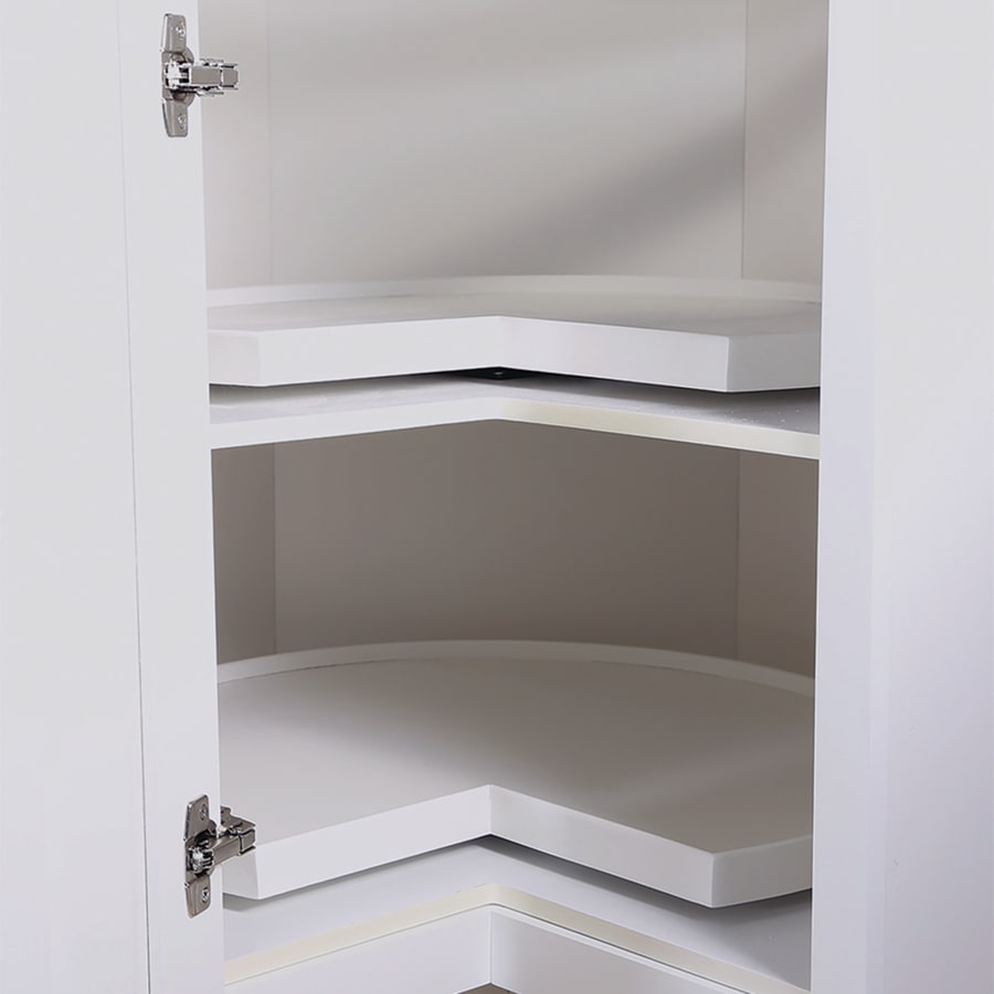 design-house-613232-alternate-image-2183 design-house-613232-alternate-image-2183