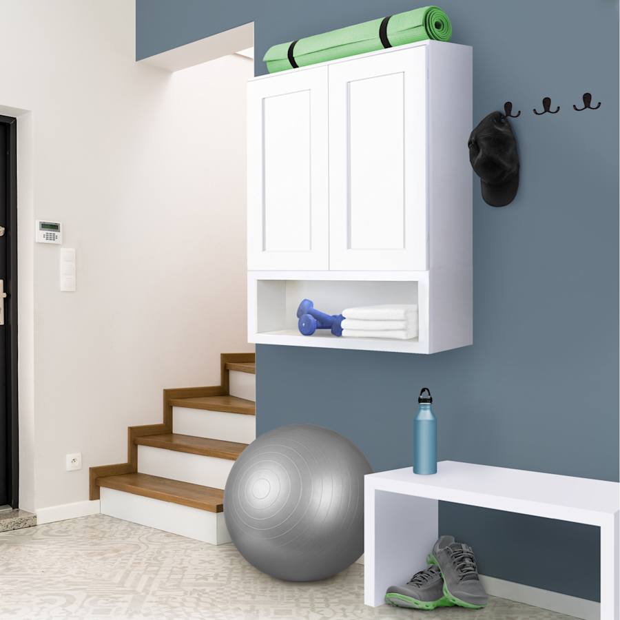 design-house-613232-alternate-image-2186