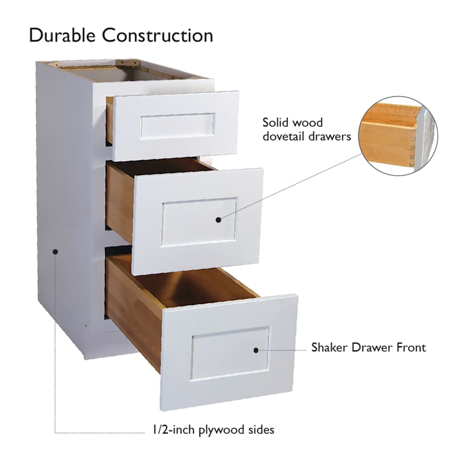 design-house-613240-alternate-image-2198