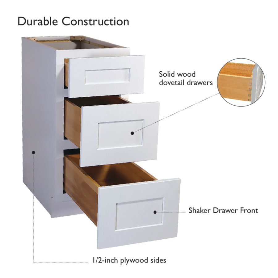 design-house-613240-alternate-image-2198 design-house-613240-alternate-image-2198