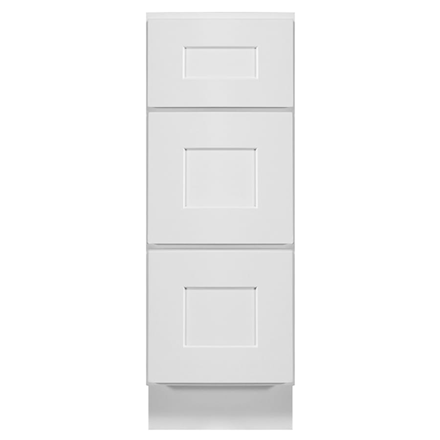 design-house-613240-alternate-image-2203