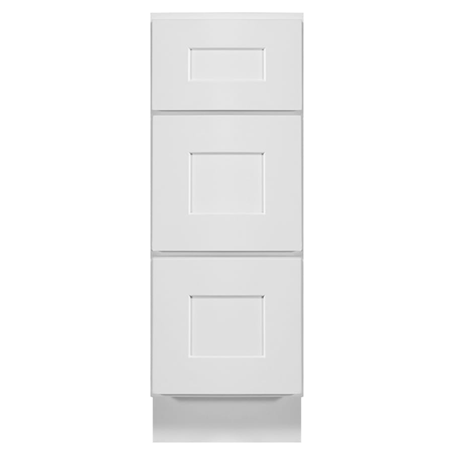 design-house-613240-alternate-image-2203 design-house-613240-alternate-image-2203