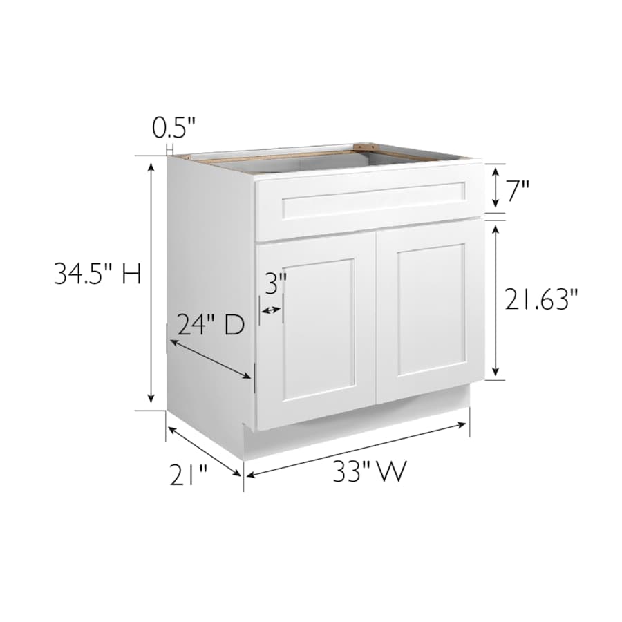 design-house-613281-alternate-image-2277