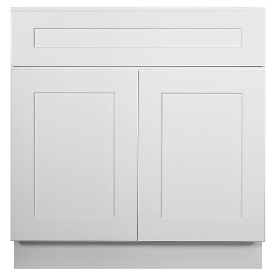 design-house-613281-alternate-image-2283