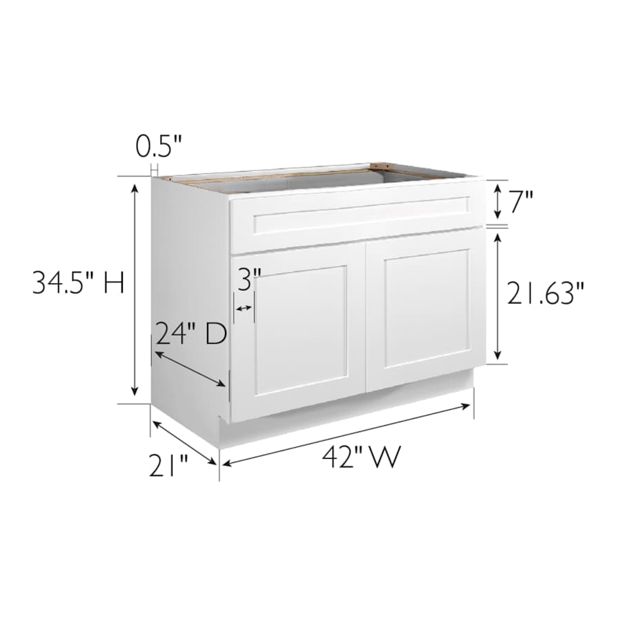 design-house-613307-alternate-image-2317