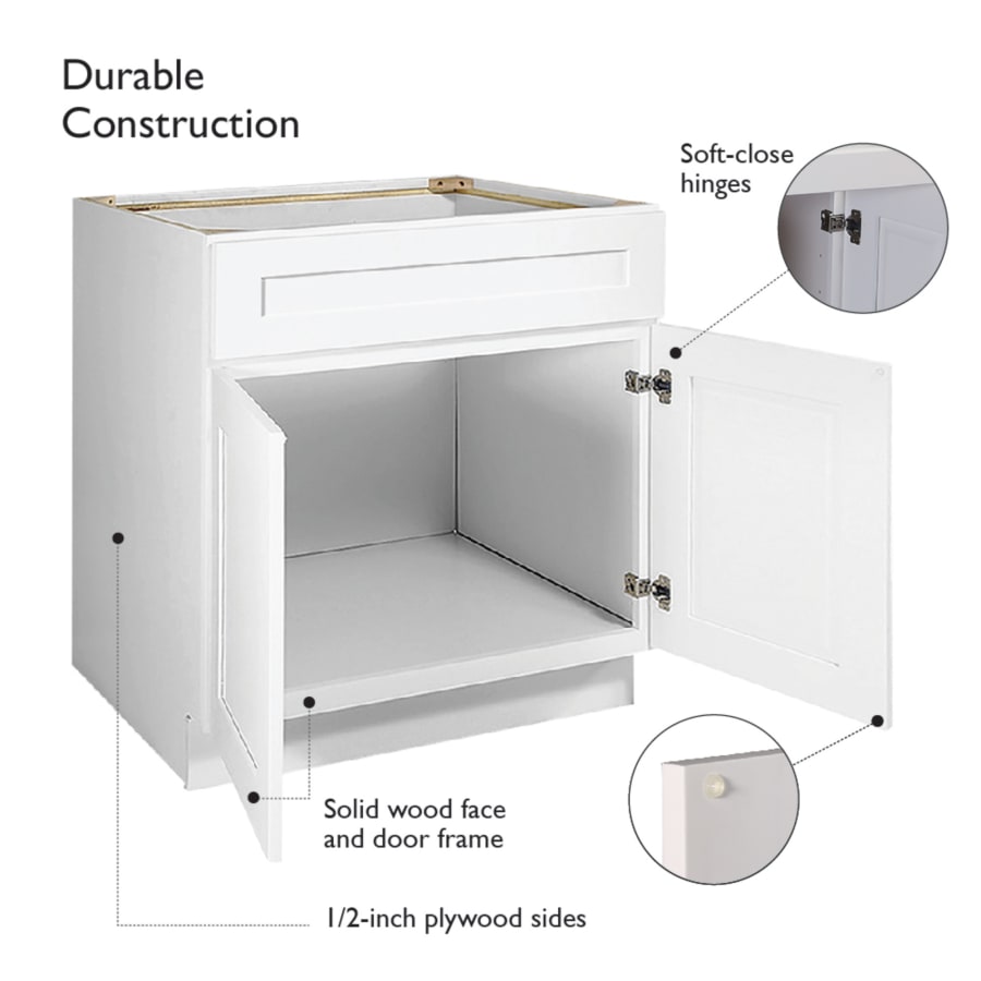 design-house-613307-alternate-image-2318 design-house-613307-alternate-image-2318