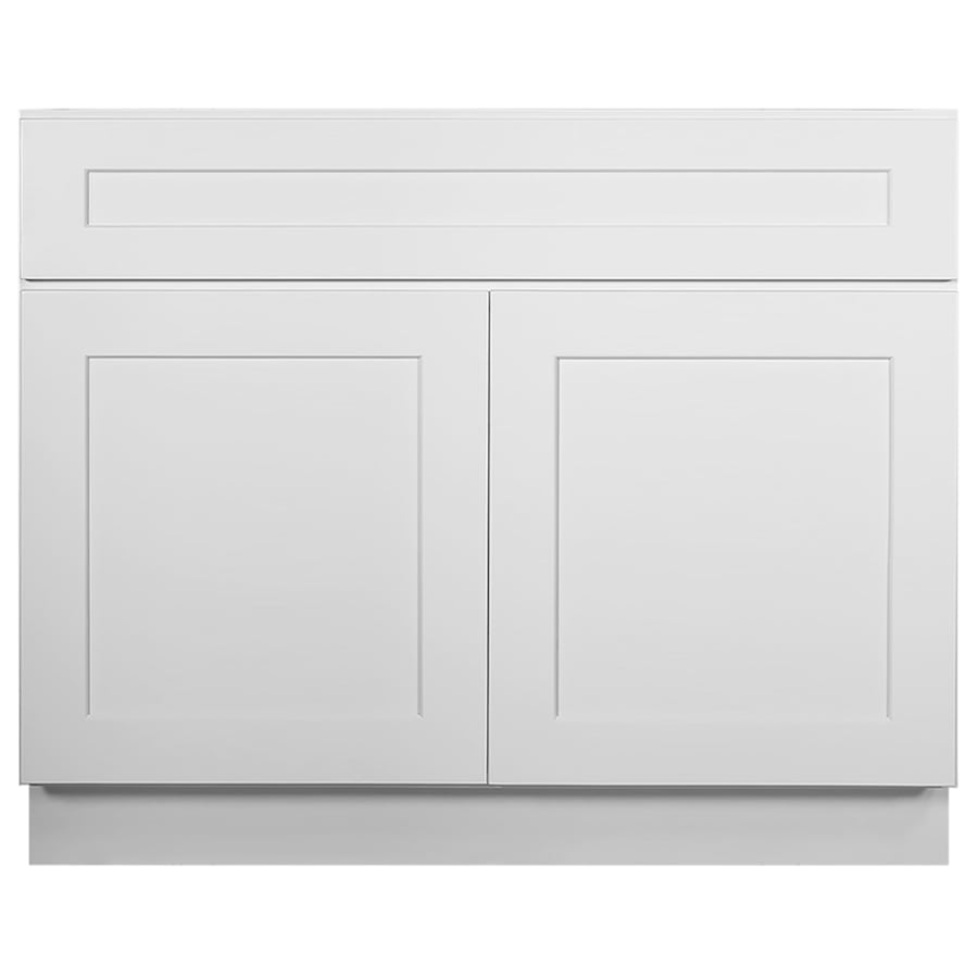 design-house-613307-alternate-image-2323