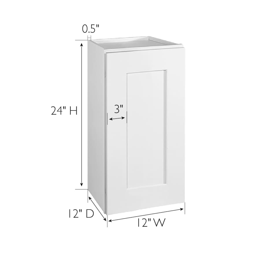 design-house-613331-alternate-image-2377