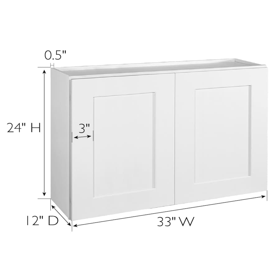 design-house-613406-alternate-image-2477