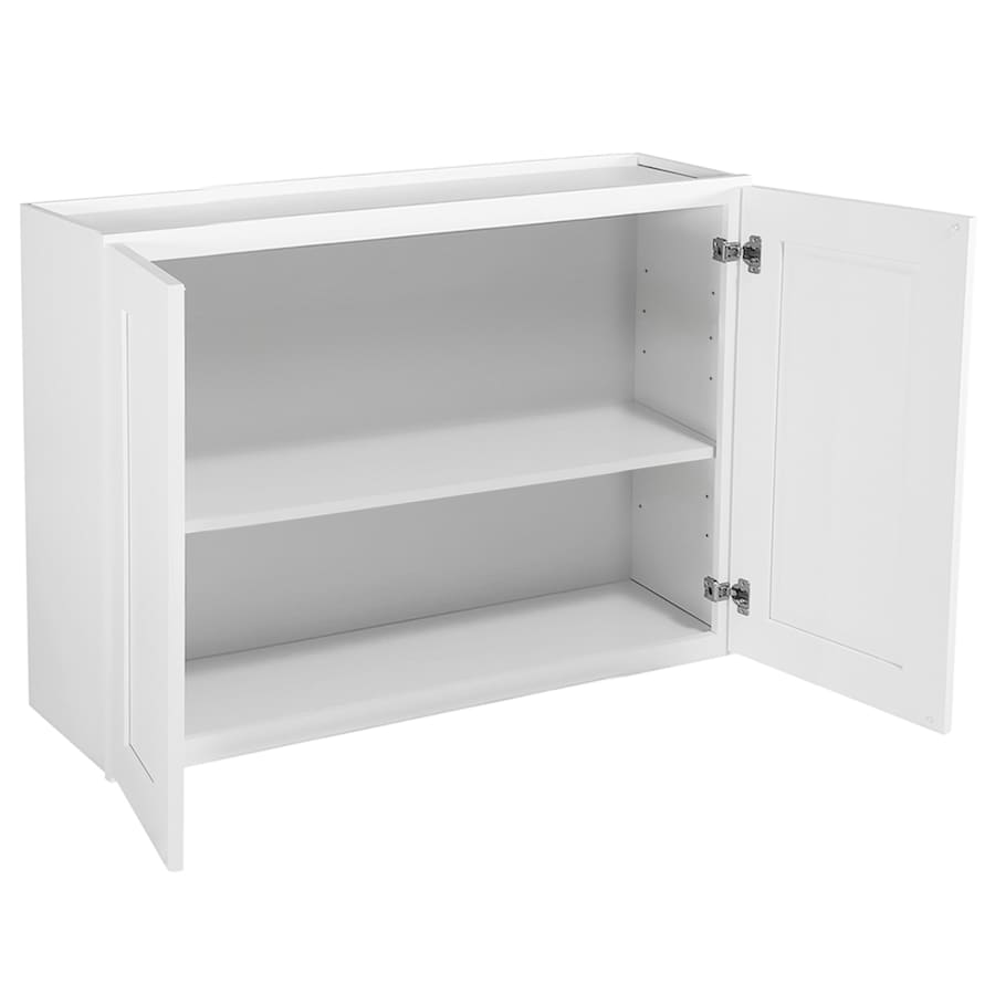 design-house-613406-alternate-image-2482