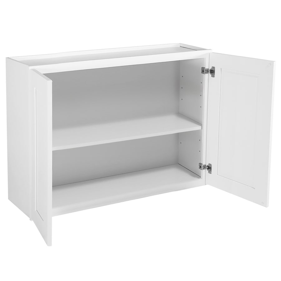 design-house-613406-alternate-image-2482 design-house-613406-alternate-image-2482