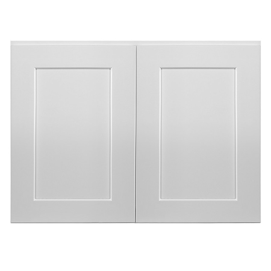 design-house-613406-alternate-image-2483