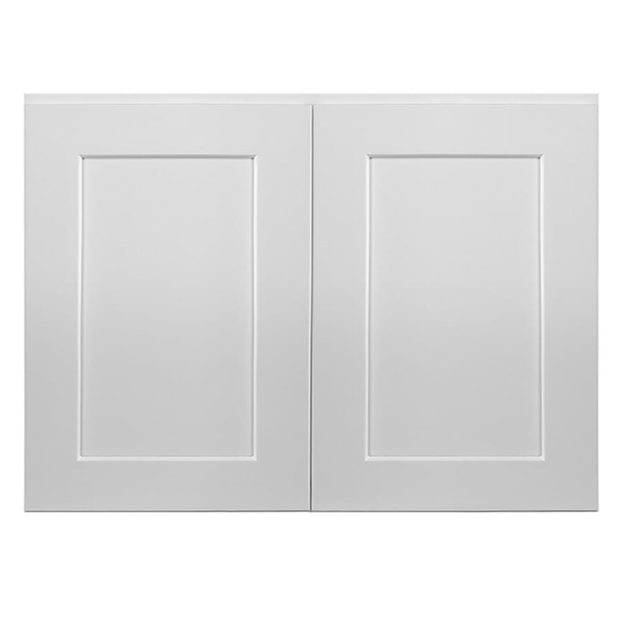 design-house-613406-alternate-image-2483 design-house-613406-alternate-image-2483