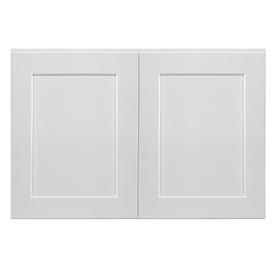 design-house-613414-alternate-image-2503 design-house-613414-alternate-image-2503