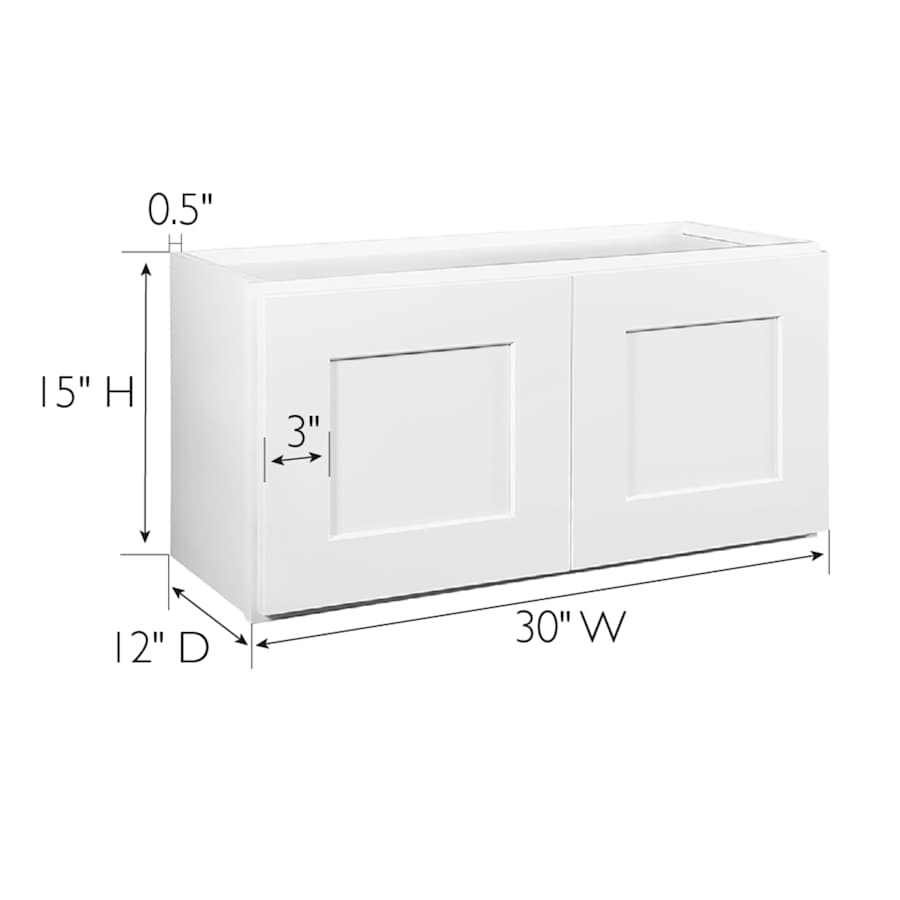 design-house-613430-alternate-image-2537