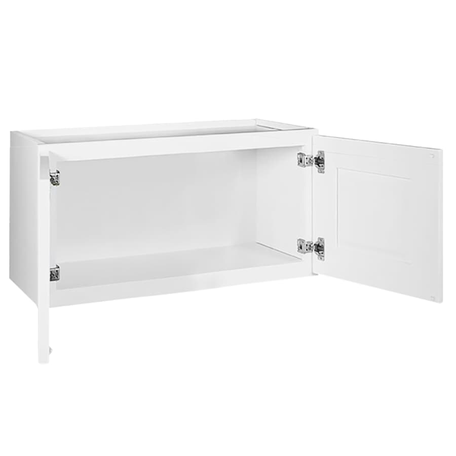 design-house-613430-alternate-image-2542