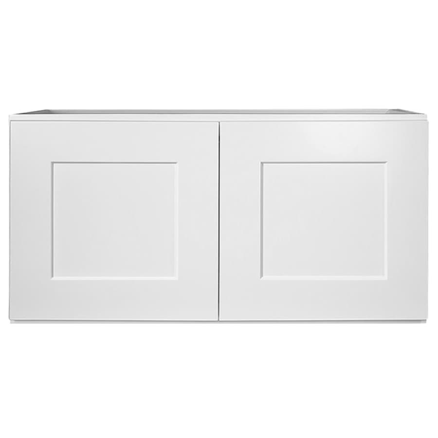 design-house-613430-alternate-image-2543