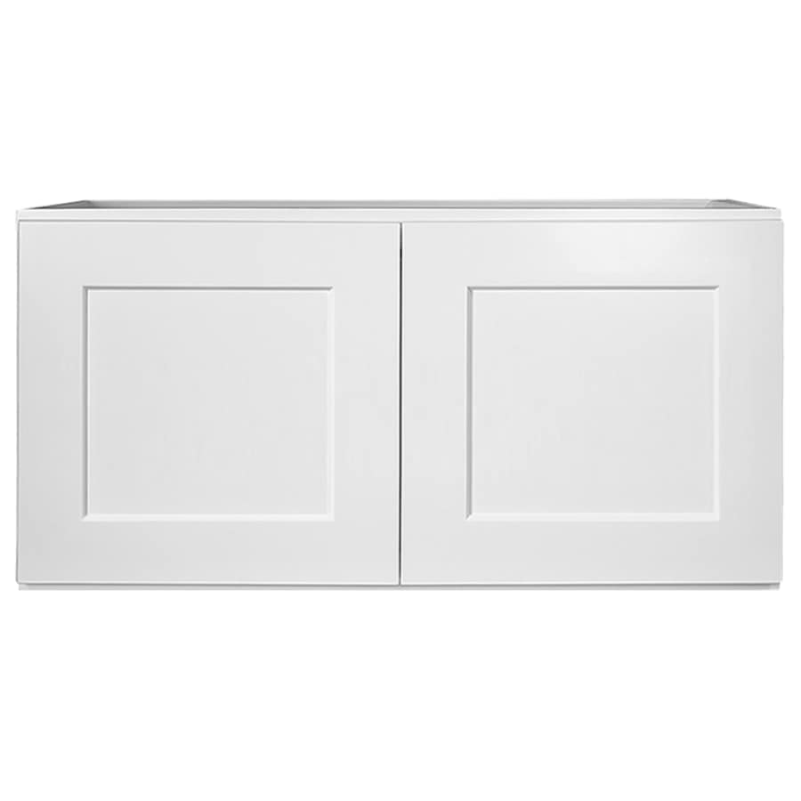 design-house-613471-alternate-image-2603