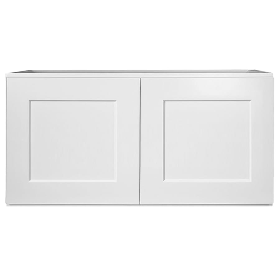 design-house-613471-alternate-image-2603 design-house-613471-alternate-image-2603