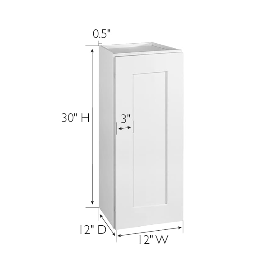 design-house-613489-alternate-image-2617