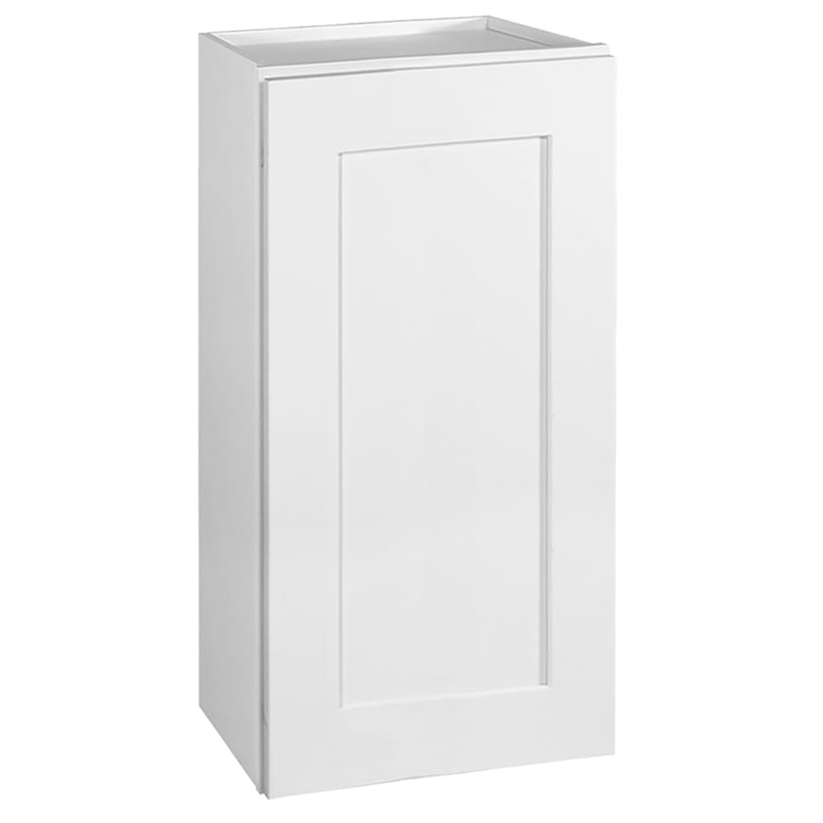 design-house-613497-2288477