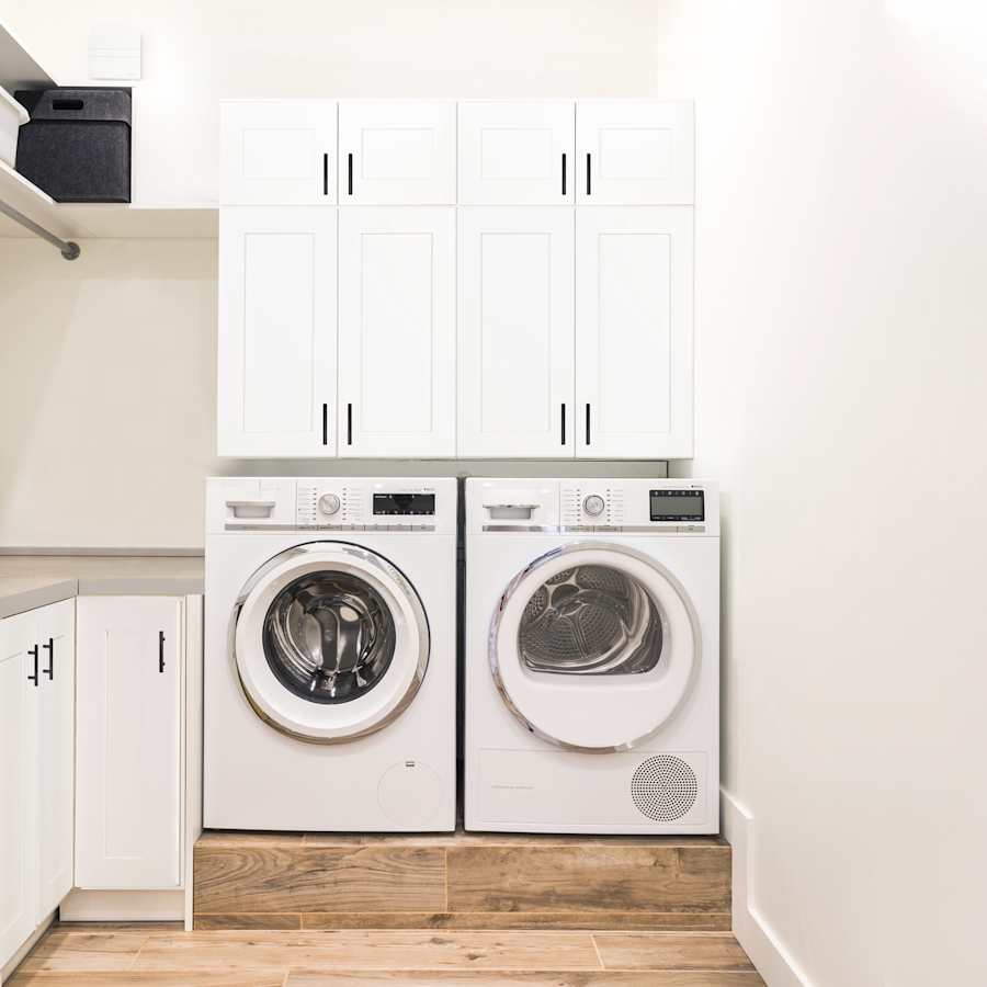 design-house-613497-alternate-image-2641 design-house-613497-alternate-image-2641