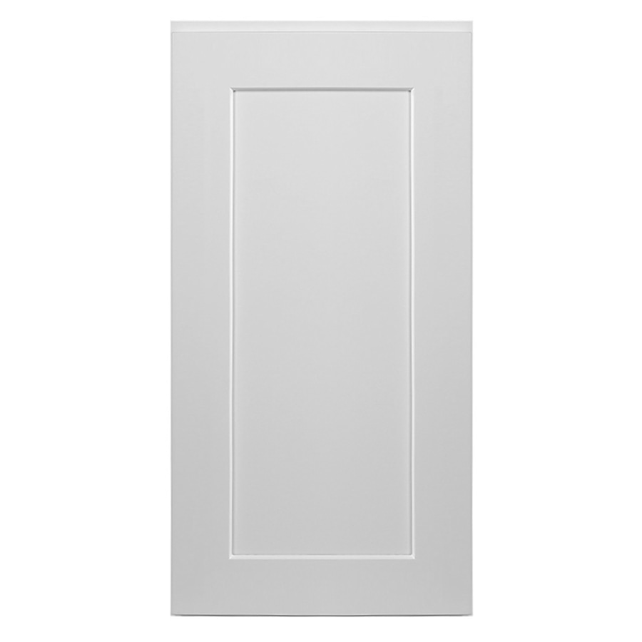 design-house-613497-alternate-image-2643 design-house-613497-alternate-image-2643