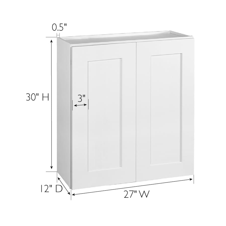 design-house-613539-alternate-image-2697