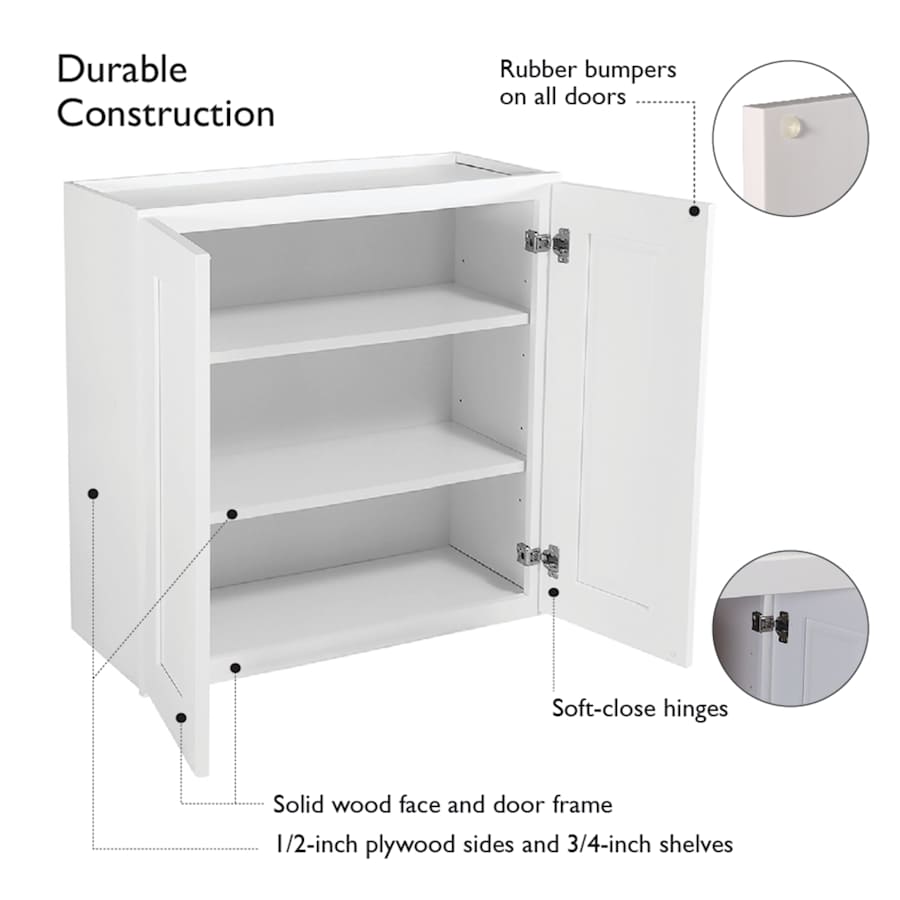 design-house-613539-alternate-image-2698