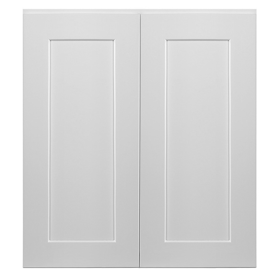 design-house-613539-alternate-image-2703