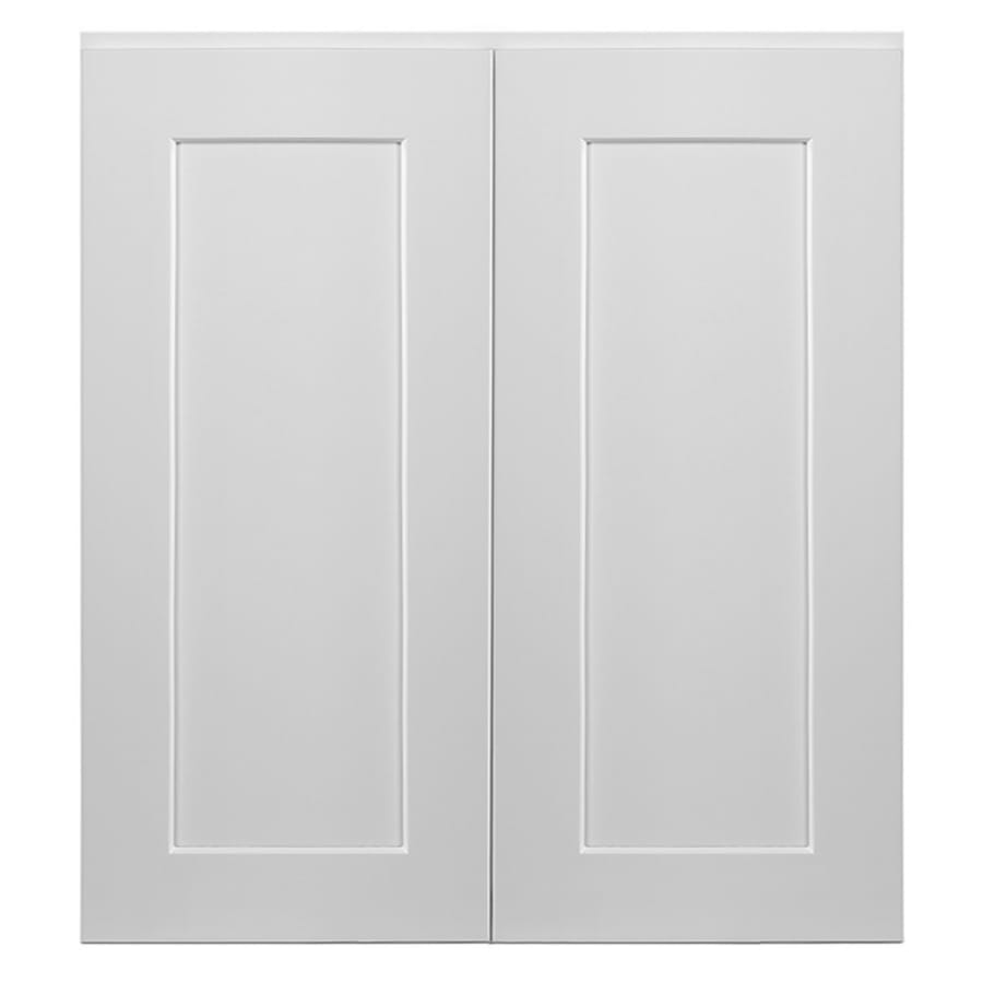 design-house-613539-alternate-image-2703 design-house-613539-alternate-image-2703