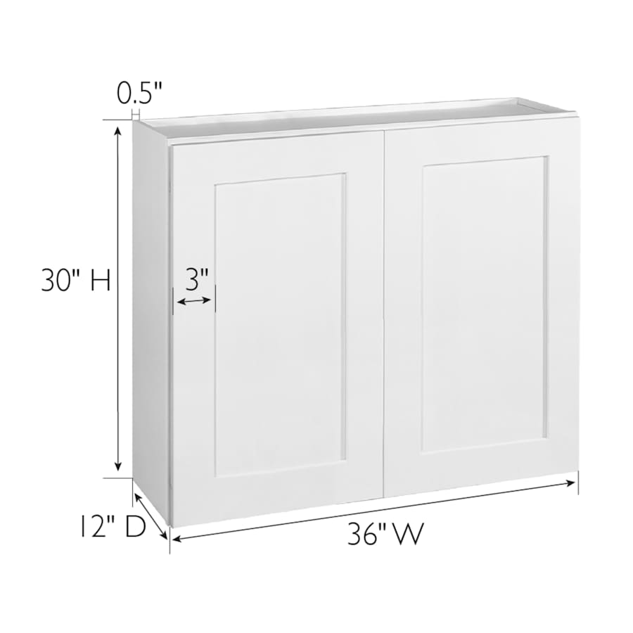 design-house-613562-alternate-image-2737