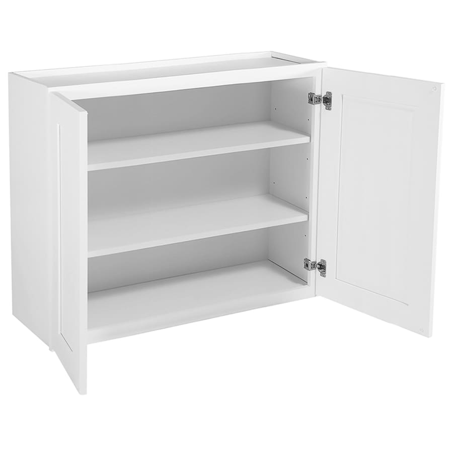 design-house-613562-alternate-image-2742