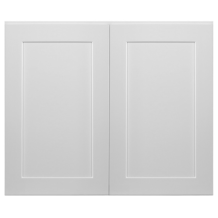 design-house-613562-alternate-image-2743