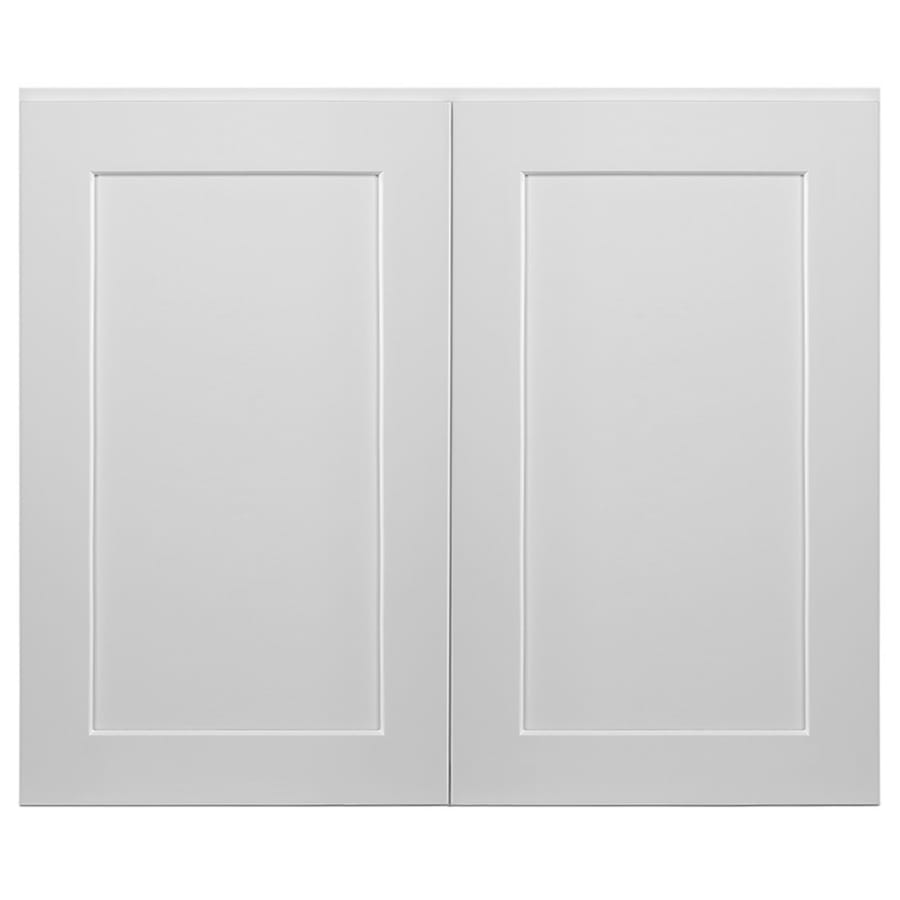 design-house-613562-alternate-image-2743 design-house-613562-alternate-image-2743