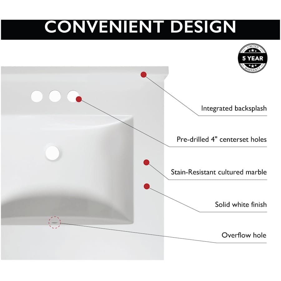 design-house-630210-alternate-image-76